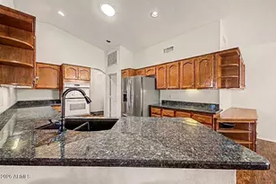 3159 N Couples Dr, Goodyear, AZ 85395 - Photo 5