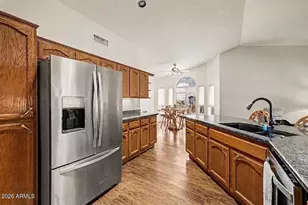 3159 N Couples Dr, Goodyear, AZ 85395 - Photo 7