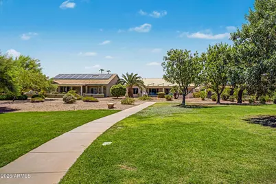 3159 N Couples Drive, Goodyear, AZ 85395 - Photo 51
