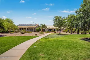 3159 N Couples Dr, Goodyear, AZ 85395 - Photo 51