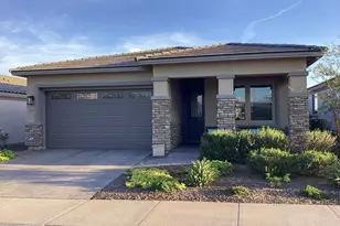 20599 W Rancho Dr, Buckeye, AZ 85396 - Photo 1