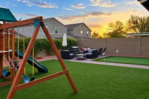 2931 W Westland Rd, Phoenix, AZ 85085 - Photo 13