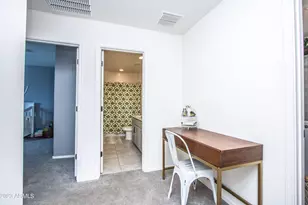 2931 W Westland Rd, Phoenix, AZ 85085 - Photo 11