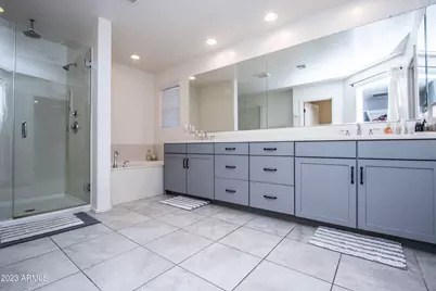 2931 W Westland Road, Phoenix, AZ 85085 - Photo 7
