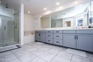 2931 W Westland Rd, Phoenix, AZ 85085 - Photo 7