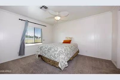 4661 S San Pedro Avenue, Sierra Vista, AZ 85650 - Photo 15