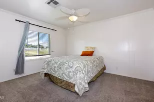 4661 S San Pedro Ave, Sierra Vista, AZ 85650 - Photo 15