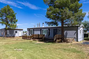4661 S San Pedro Ave, Sierra Vista, AZ 85650 - Photo 33