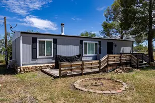 4661 S San Pedro Ave, Sierra Vista, AZ 85650 - Photo 3