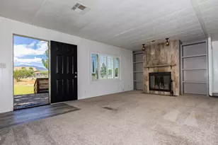 4661 S San Pedro Ave, Sierra Vista, AZ 85650 - Photo 5