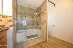 4661 S San Pedro Ave, Sierra Vista, AZ 85650 - Photo 17