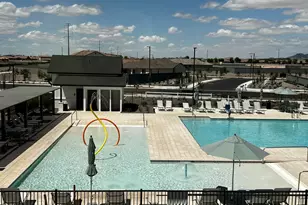 3146 S 180th Ave, Goodyear, AZ 85338 - Photo 3