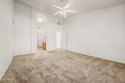 5674 E 3rd Avenue, Apache Junction, AZ 85119 - Photo 21