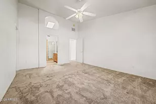 5674 E 3rd Ave, Apache Junction, AZ 85119 - Photo 21