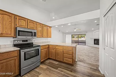5674 E 3rd Avenue, Apache Junction, AZ 85119 - Photo 17