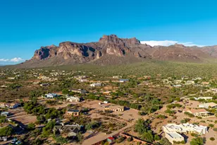 5674 E 3rd Ave, Apache Junction, AZ 85119 - Photo 1