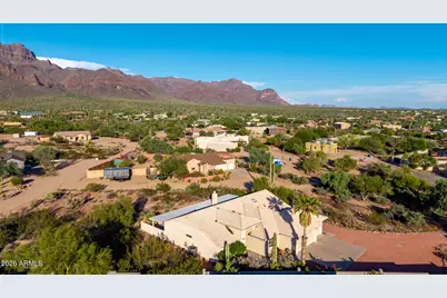 5674 E 3rd Avenue, Apache Junction, AZ 85119 - Photo 39