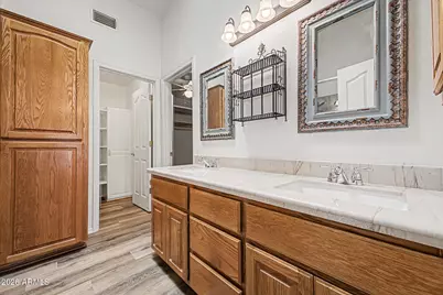 5674 E 3rd Avenue, Apache Junction, AZ 85119 - Photo 23