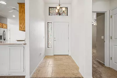 5674 E 3rd Avenue, Apache Junction, AZ 85119 - Photo 5
