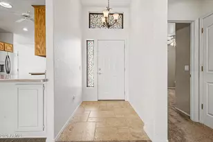 5674 E 3rd Ave, Apache Junction, AZ 85119 - Photo 5