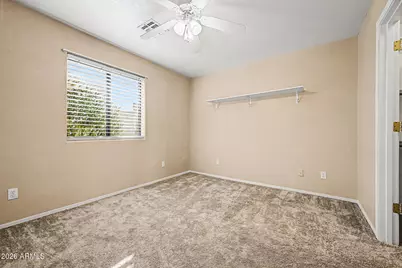 5674 E 3rd Avenue, Apache Junction, AZ 85119 - Photo 27