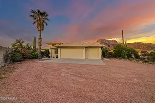 5674 E 3rd Ave, Apache Junction, AZ 85119 - Photo 3