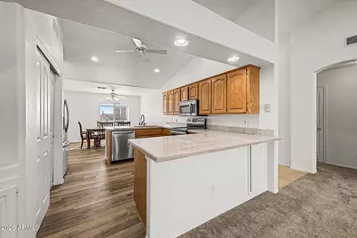 5674 E 3rd Avenue, Apache Junction, AZ 85119 - Photo 11