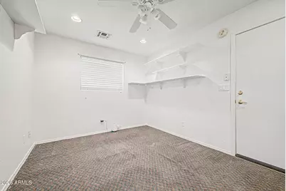 5674 E 3rd Avenue, Apache Junction, AZ 85119 - Photo 31