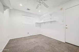 5674 E 3rd Ave, Apache Junction, AZ 85119 - Photo 31