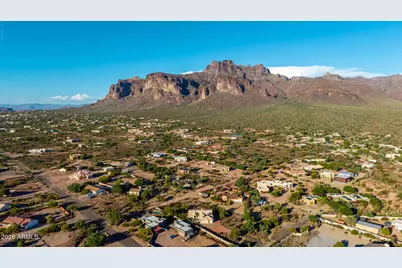 5674 E 3rd Avenue, Apache Junction, AZ 85119 - Photo 41
