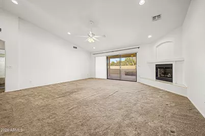 5674 E 3rd Avenue, Apache Junction, AZ 85119 - Photo 7