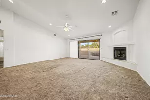 5674 E 3rd Ave, Apache Junction, AZ 85119 - Photo 7