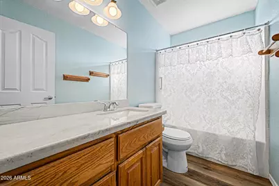 5674 E 3rd Avenue, Apache Junction, AZ 85119 - Photo 29