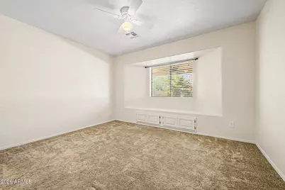 5674 E 3rd Avenue, Apache Junction, AZ 85119 - Photo 25