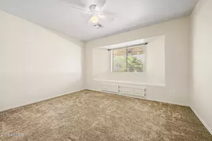 5674 E 3rd Ave, Apache Junction, AZ 85119 - Photo 25