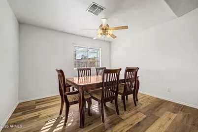 5674 E 3rd Avenue, Apache Junction, AZ 85119 - Photo 13