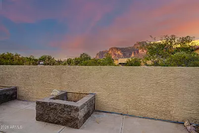 5674 E 3rd Avenue, Apache Junction, AZ 85119 - Photo 35
