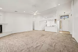 5674 E 3rd Ave, Apache Junction, AZ 85119 - Photo 9