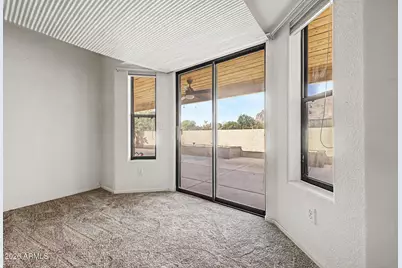 5674 E 3rd Avenue, Apache Junction, AZ 85119 - Photo 19
