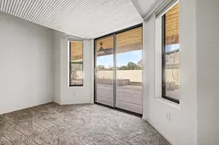 5674 E 3rd Ave, Apache Junction, AZ 85119 - Photo 19