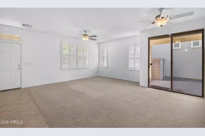2878 S Arroyo Lane, Gilbert, AZ 85295 - Photo 11