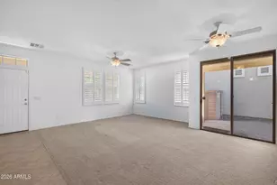 2878 S Arroyo Ln, Gilbert, AZ 85295 - Photo 11