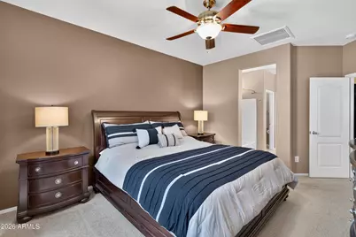 2878 S Arroyo Lane, Gilbert, AZ 85295 - Photo 25