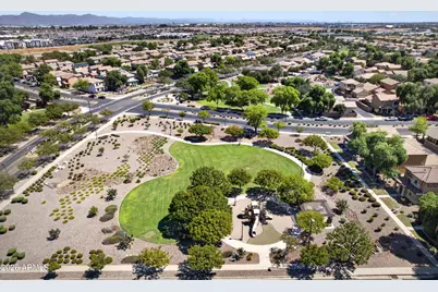 2878 S Arroyo Lane, Gilbert, AZ 85295 - Photo 47