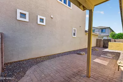 2878 S Arroyo Lane, Gilbert, AZ 85295 - Photo 37
