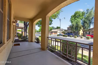 2878 S Arroyo Lane, Gilbert, AZ 85295 - Photo 5