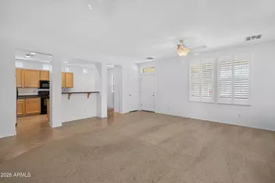 2878 S Arroyo Lane, Gilbert, AZ 85295 - Photo 7