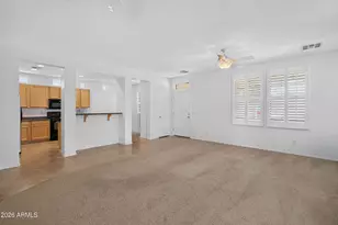 2878 S Arroyo Ln, Gilbert, AZ 85295 - Photo 7