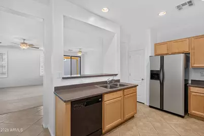 2878 S Arroyo Lane, Gilbert, AZ 85295 - Photo 13