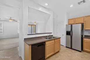 2878 S Arroyo Ln, Gilbert, AZ 85295 - Photo 13